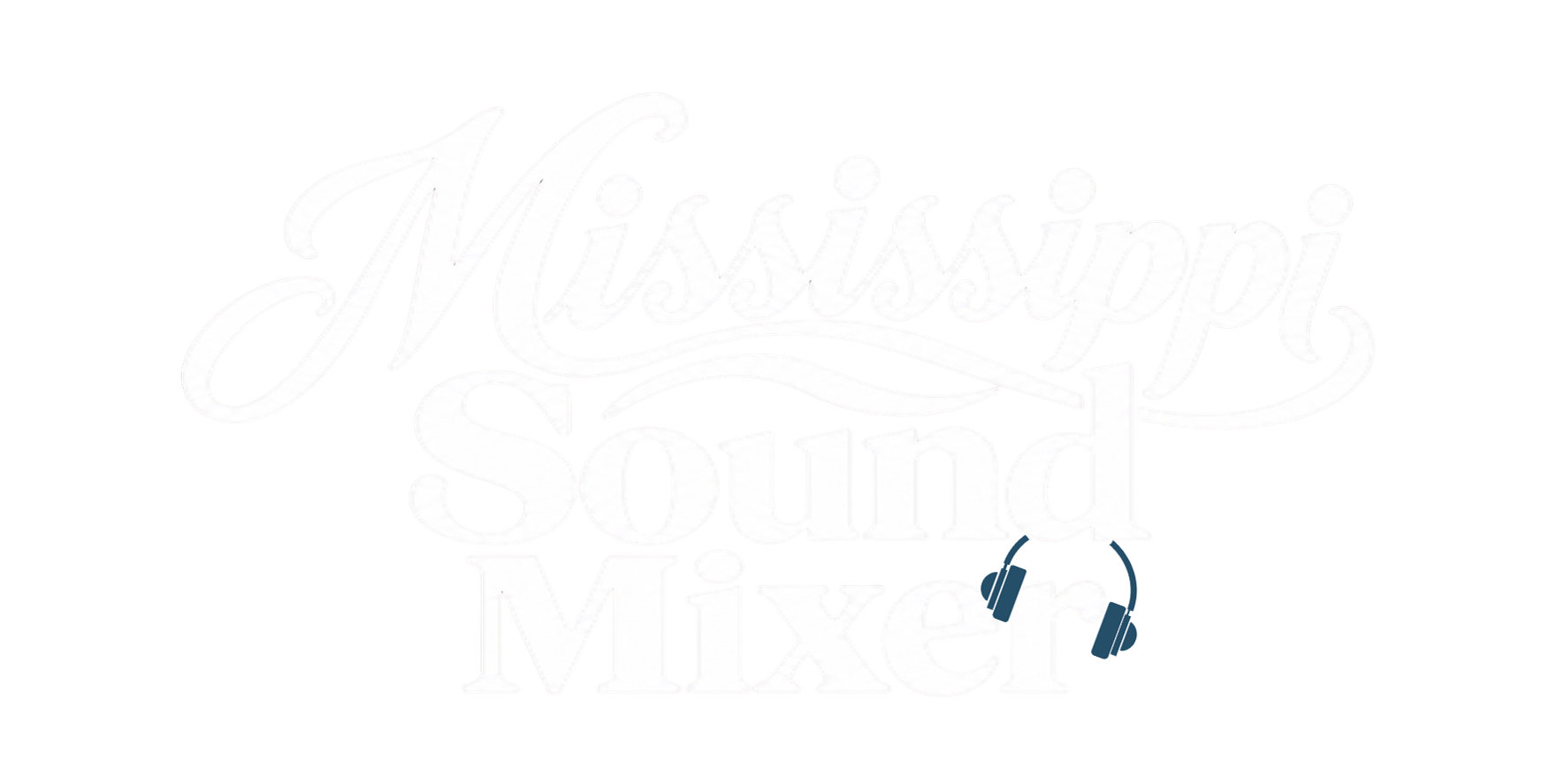 Mississippi Sound